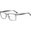 HUGO BOSS BOSS 1757/G SVK