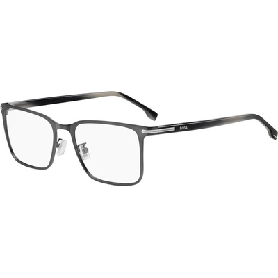 HUGO BOSS BOSS 1757/G SVK