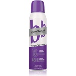 bruno banani Magic Woman антиперспирант 48 часа за жени 150ml