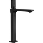 Mexen Crux 744410-70