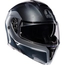 AGV Streetmodular LEVICO