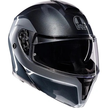 AGV Streetmodular LEVICO