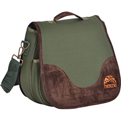 Reintex poľovnícka neoprén oliva hnědá