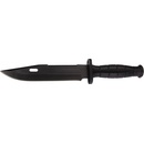 Herbertz 532613 , 18cm