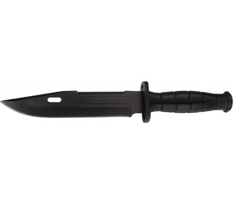 Herbertz 532613 , 18cm