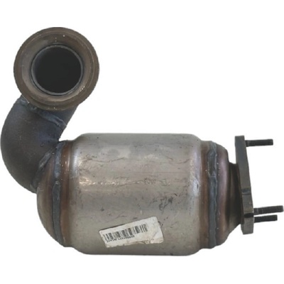 Katalyzátor BOSAL 090-645