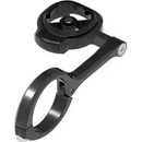 Lezyne držiak na riadítka GPS FORWARD ALLOY MOUNT
