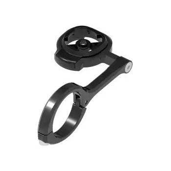 Lezyne držiak na riadítka GPS FORWARD ALLOY MOUNT