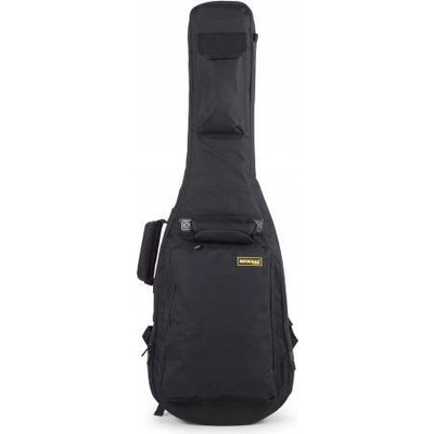 RockBag Student Line