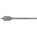 Hogert HT7D140