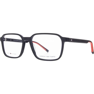 Tommy Hilfiger TH2199 OIT
