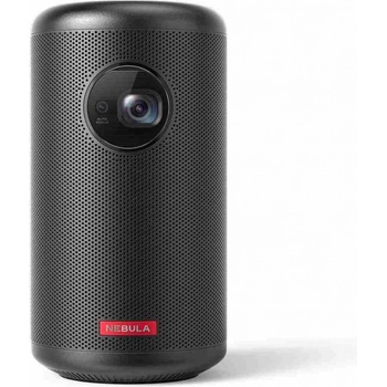 Anker Nebula Capsule II