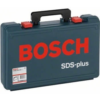 Bosch 2605438294