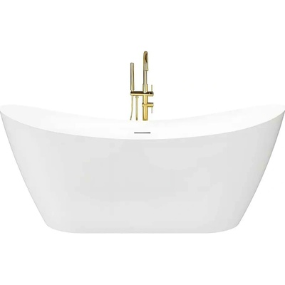 Rea FERRANO Slim 1800×800×745 mm REA-W0082