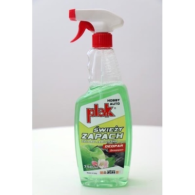 ATAS Deopar PESCA 750 ml