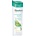 Himalaya Шампоан против пърхот за суха коса, 400 ml
