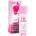Biofresh Rose of Bulgaria Lady's Lip Balm Stick - Балсам за устни стик