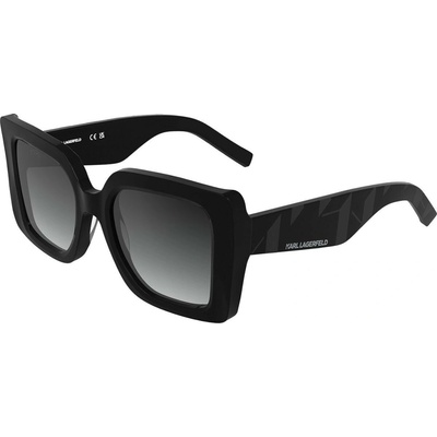 Karl Lagerfeld KL6203S 001