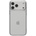 Spigen Противоударен Калъф за iPhone 17 Pro, Spigen Ultra Hybrid Case, Прозрачен (ACS10342)