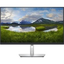 Monitory Dell P2722HE