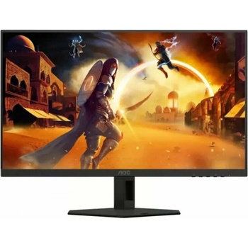 AOC Q24G4RE