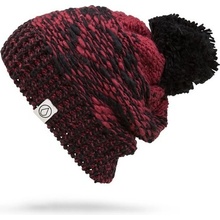 Volcom čiapka Baker beanie Black