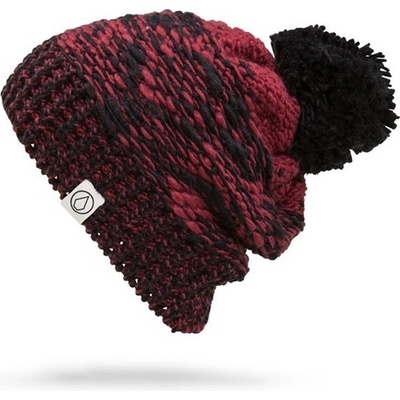 Volcom čiapka Baker beanie Black