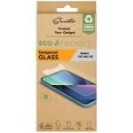 Sentio Tempered Glass for Redmi 15C