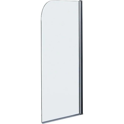 HOPA OLBMOD682