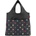 Reisenthel Чанта за пазаруване Mini Maxi Shopper Plus с цветни точки (AV7009)