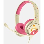 OTL TECHNOLOGIES AC0848 Слушалки