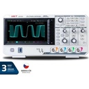 UNI-T UPO1104
