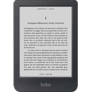 Kobo Clara BW (N365)
