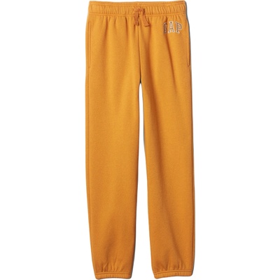 GAP V-fall fash logo l