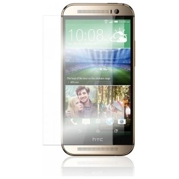 Ochranná fólia Savvies HTC One (M8)