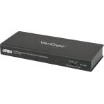 ATEN VanCryst Converter HDMI повторител + аудио - VC880 VC880-AT-G (VC880-AT-G)