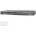 Cisco WS-C2960-48TT-S