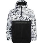 Horsefeathers GORDIE XL