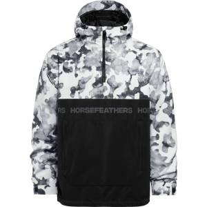 Horsefeathers GORDIE XL