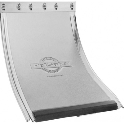 Staywell Náhradní flap s magnetem 054-620 – Zboží Dáma
