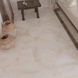 Qua Гранитогрес Sun Onyx полиран 60х120 см, калиброван, 9 мм дебелина