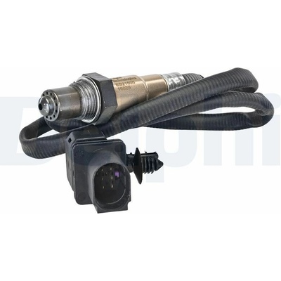 DELPHI ES21385-12B1 Lambda sonda (ES21385-12B1)