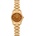 Michael Kors MK7578