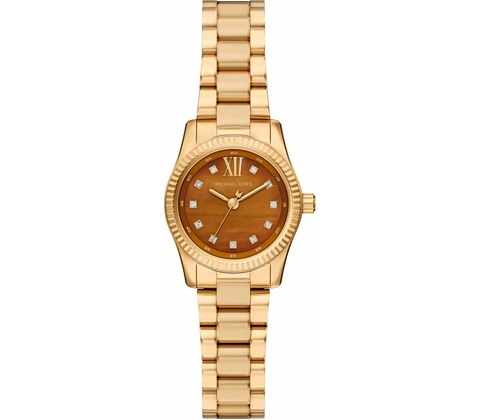 Michael Kors MK7578
