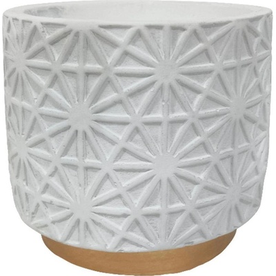 MagicHome Citronella 110x100 mm