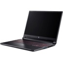 Acer Nitro V 16 ANV16-72-94EH NH.QZREX.00E