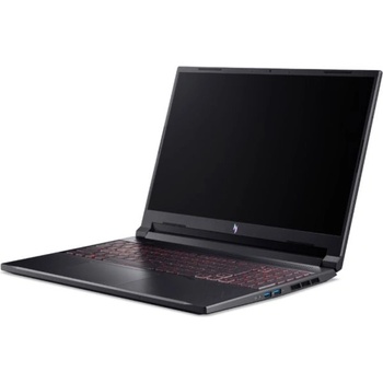 Acer Nitro V 16 ANV16-72-94EH NH.QZREX.00E