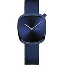 Bering 18034-397