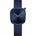 Bering 18034-397