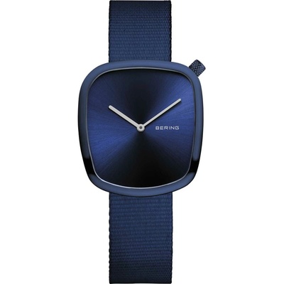 Bering 18034-397